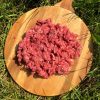 Biologisch gehakt van de Hooge Stoep | Boeren Beef eerlijk duurzaam vlees!